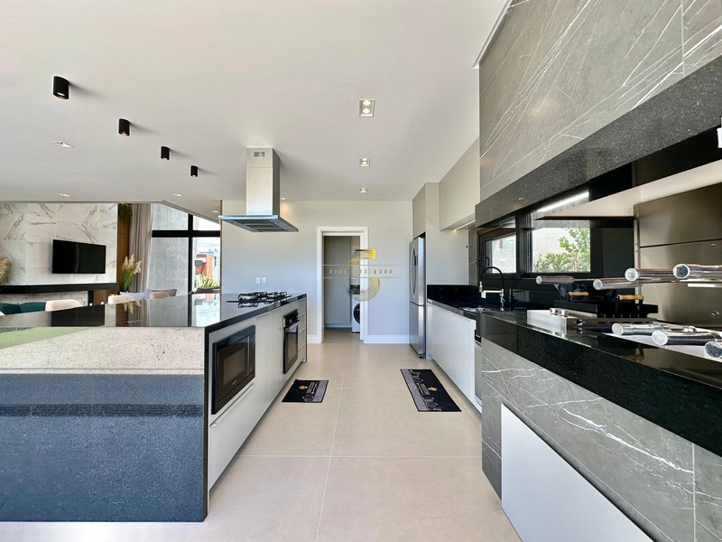 null: 10ª foto da galeria de imagens do imóvel