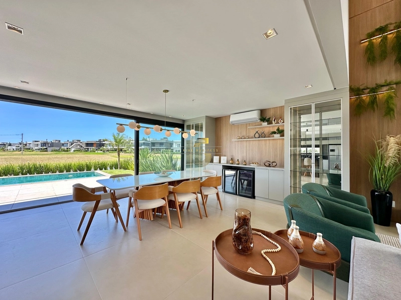 null: 5ª foto da galeria de imagens do imóvel