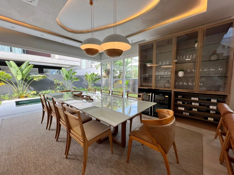 null: 7ª foto da galeria de imagens do imóvel