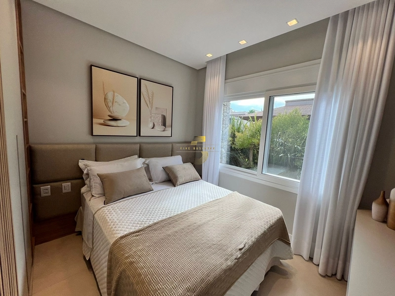 null: 13ª foto da galeria de imagens do imóvel