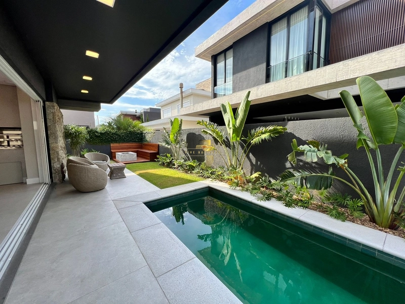 null: 24ª foto da galeria de imagens do imóvel