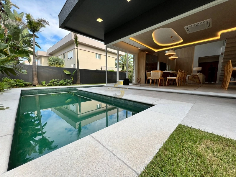 null: 25ª foto da galeria de imagens do imóvel