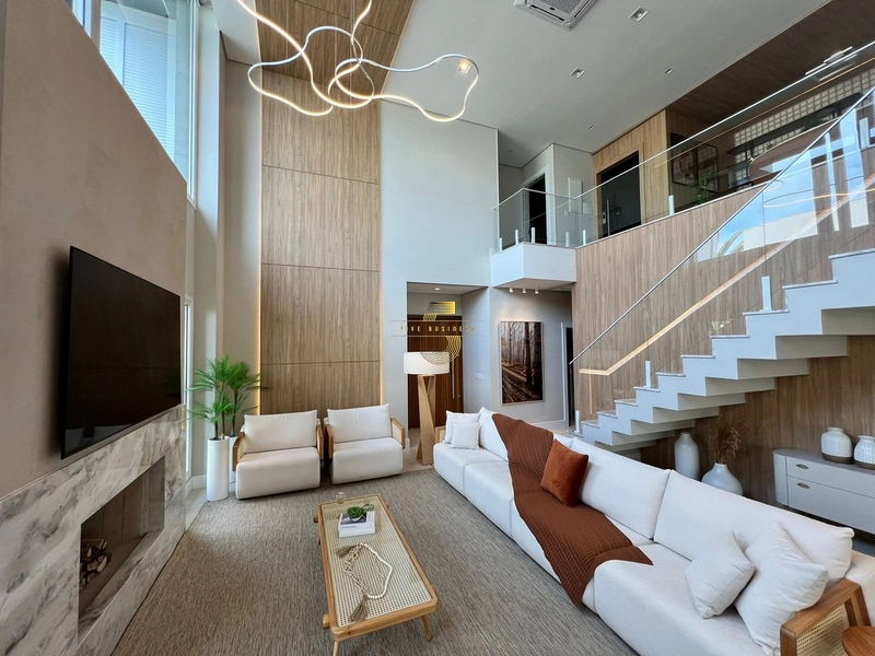 null: 3ª foto da galeria de imagens do imóvel