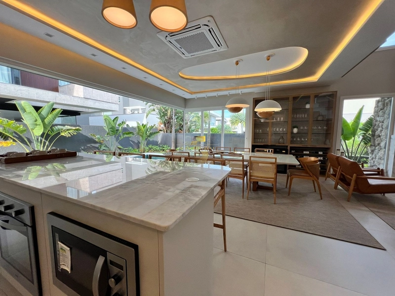 null: 10ª foto da galeria de imagens do imóvel