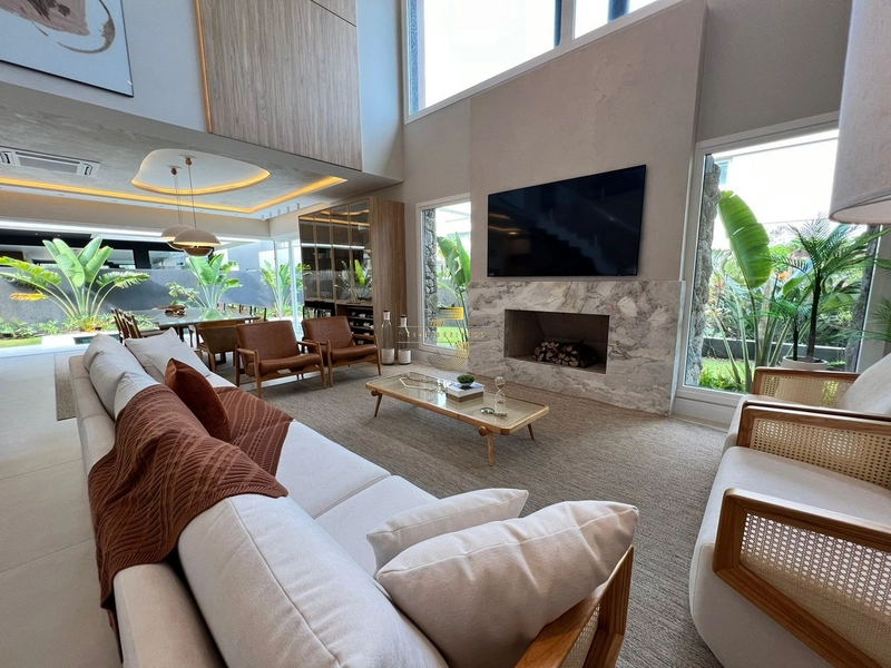 null: 4ª foto da galeria de imagens do imóvel