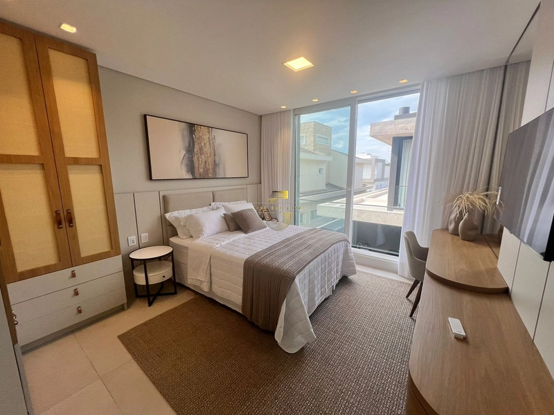 null: 20ª foto da galeria de imagens do imóvel