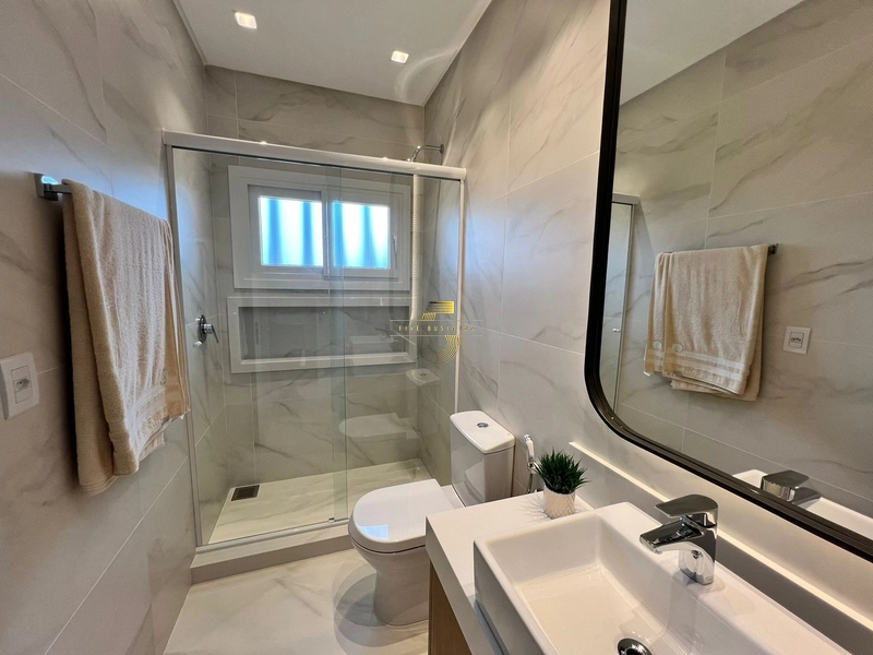 null: 18ª foto da galeria de imagens do imóvel