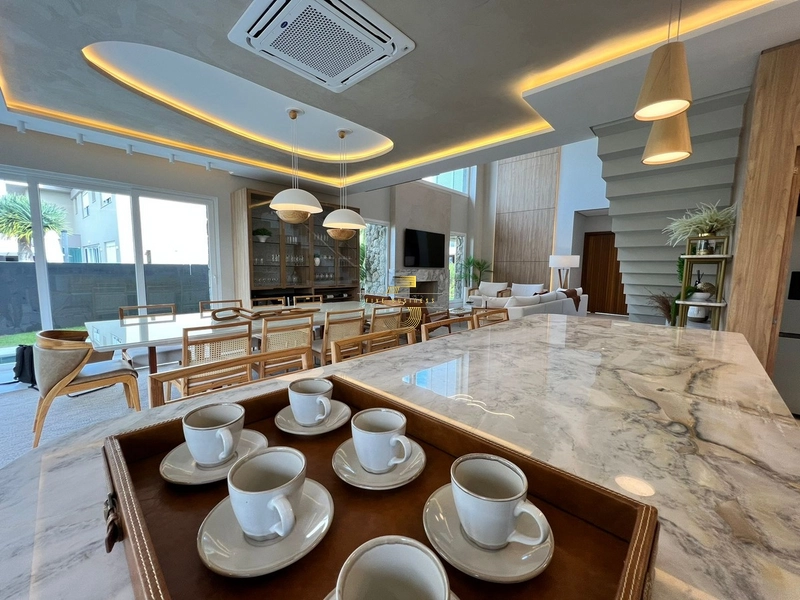 null: 9ª foto da galeria de imagens do imóvel