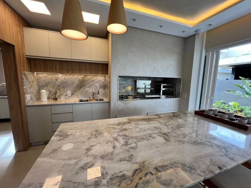 null: 8ª foto da galeria de imagens do imóvel