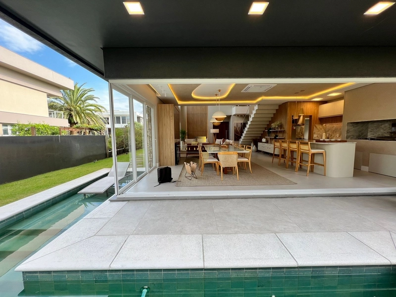 null: 26ª foto da galeria de imagens do imóvel