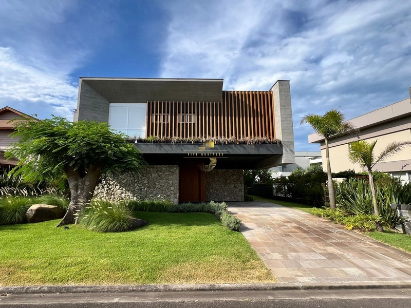 null: 1ª foto da galeria de imagens do imóvel