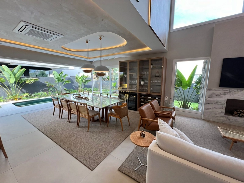 null: 6ª foto da galeria de imagens do imóvel