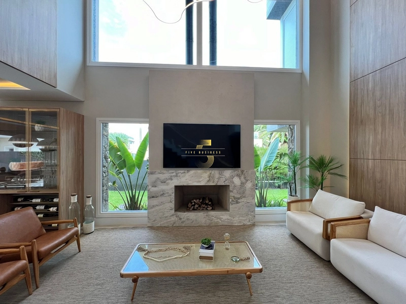 null: 5ª foto da galeria de imagens do imóvel