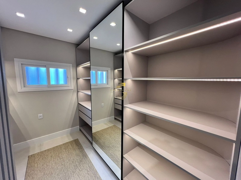 null: 19ª foto da galeria de imagens do imóvel