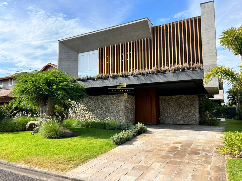 null: 2ª foto da galeria de imagens do imóvel