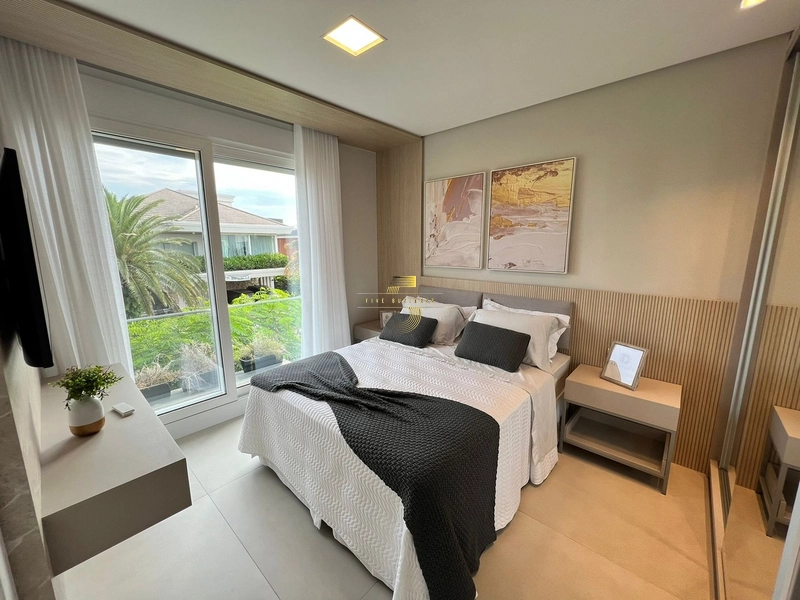 null: 17ª foto da galeria de imagens do imóvel