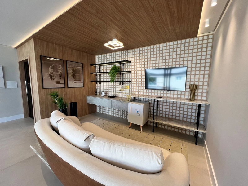 null: 22ª foto da galeria de imagens do imóvel