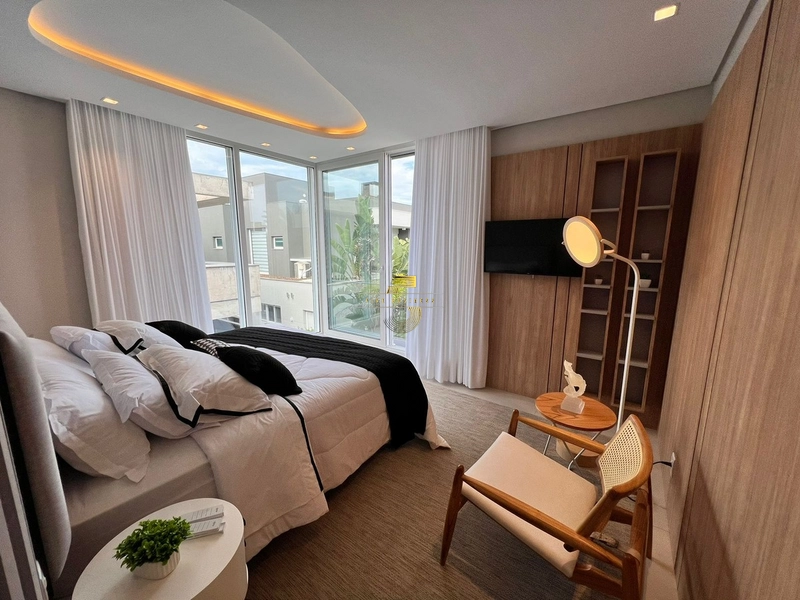 null: 16ª foto da galeria de imagens do imóvel