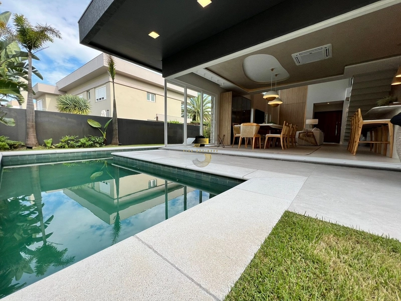 null: 27ª foto da galeria de imagens do imóvel