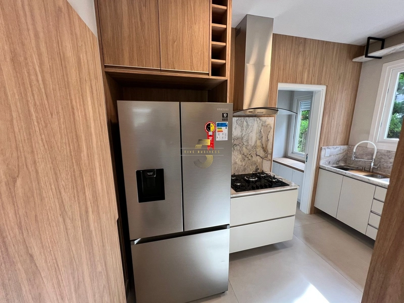 null: 15ª foto da galeria de imagens do imóvel