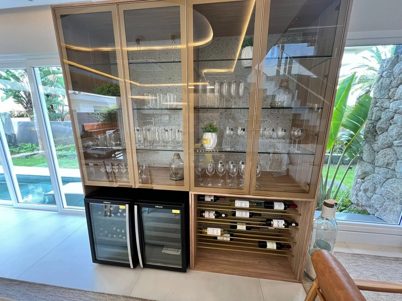 null: 11ª foto da galeria de imagens do imóvel