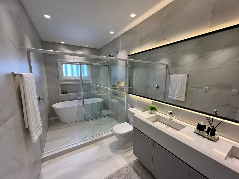 null: 14ª foto da galeria de imagens do imóvel