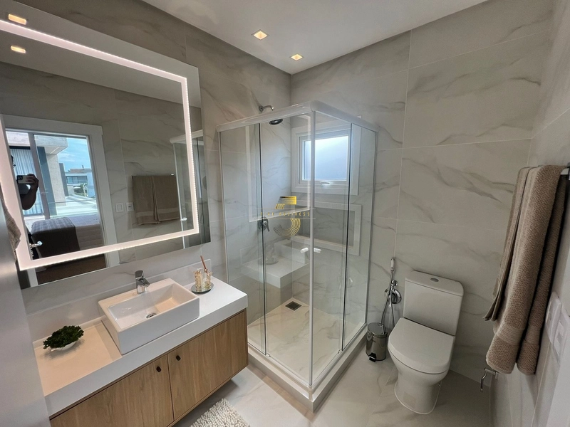 null: 21ª foto da galeria de imagens do imóvel