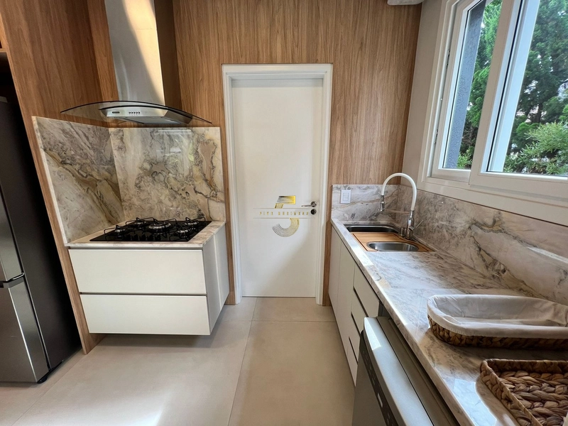 null: 12ª foto da galeria de imagens do imóvel