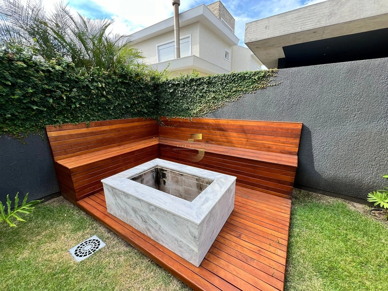 null: 23ª foto da galeria de imagens do imóvel