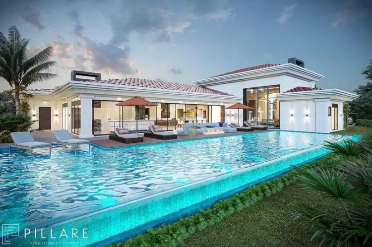 null: 2ª foto da galeria de imagens do imóvel