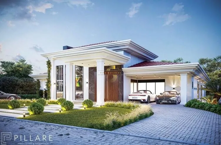 null: 1ª foto da galeria de imagens do imóvel