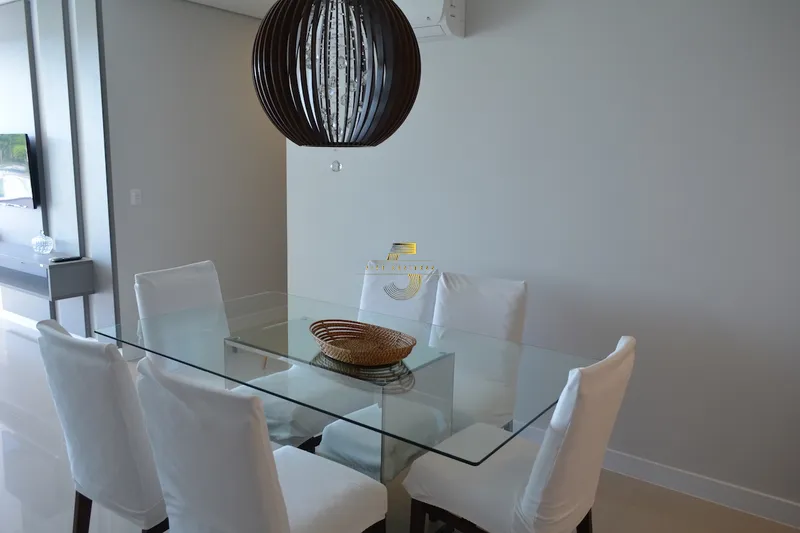 null: 4ª foto da galeria de imagens do imóvel