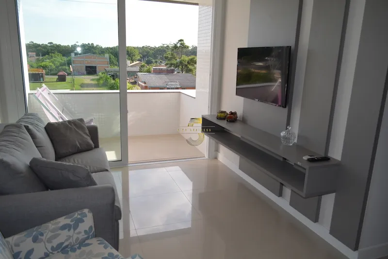 null: 6ª foto da galeria de imagens do imóvel