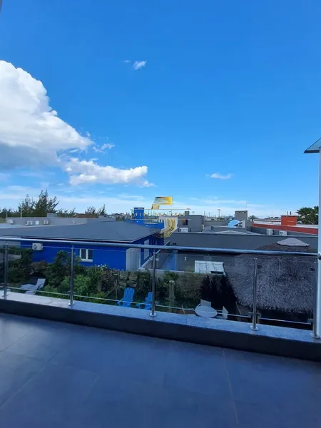 null: 24ª foto da galeria de imagens do imóvel