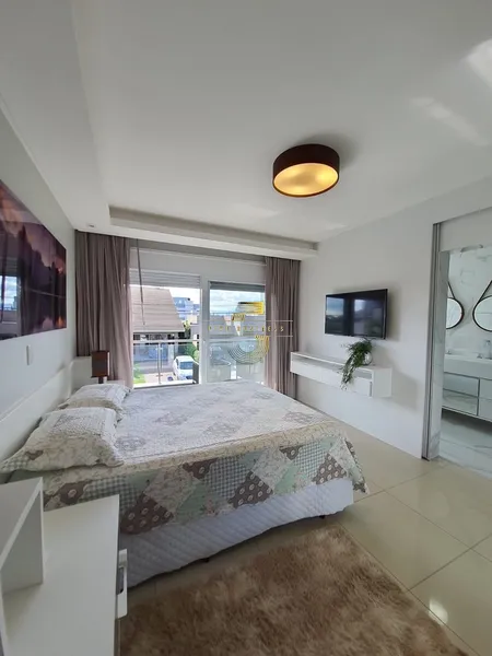 null: 20ª foto da galeria de imagens do imóvel