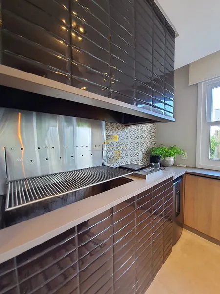 null: 9ª foto da galeria de imagens do imóvel