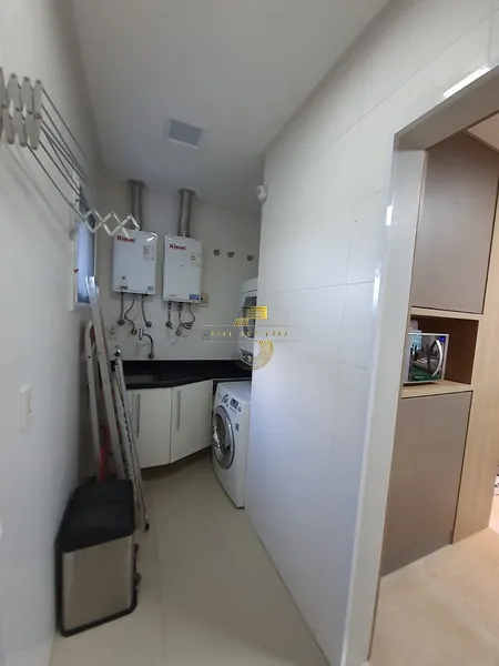 null: 12ª foto da galeria de imagens do imóvel