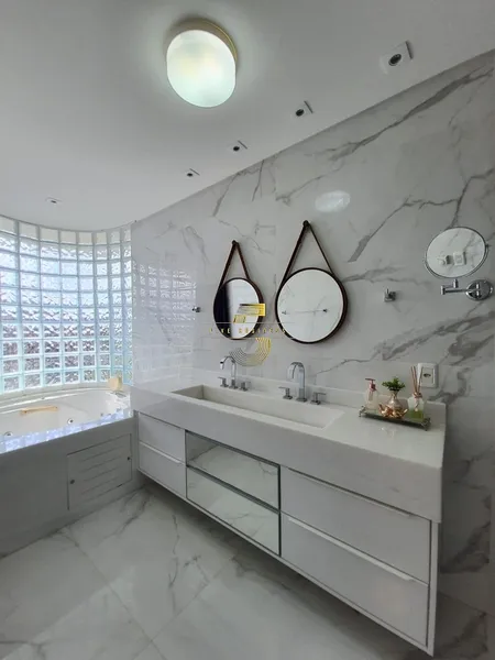 null: 19ª foto da galeria de imagens do imóvel