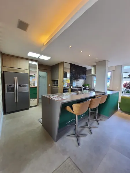 null: 4ª foto da galeria de imagens do imóvel