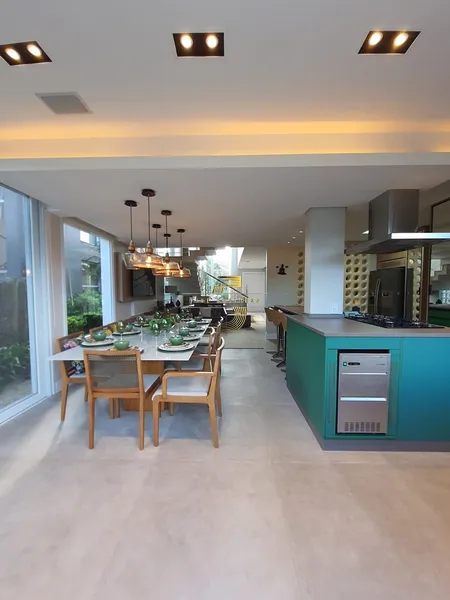 null: 10ª foto da galeria de imagens do imóvel