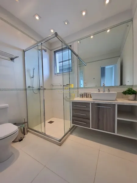 null: 18ª foto da galeria de imagens do imóvel