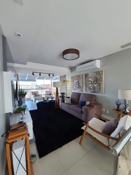 null: 26ª foto da galeria de imagens do imóvel