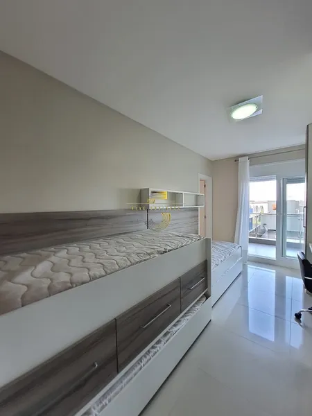 null: 21ª foto da galeria de imagens do imóvel