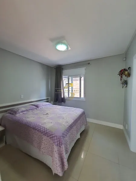 null: 22ª foto da galeria de imagens do imóvel