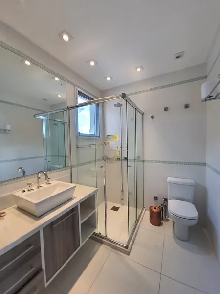 null: 27ª foto da galeria de imagens do imóvel