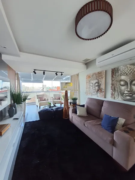 null: 25ª foto da galeria de imagens do imóvel