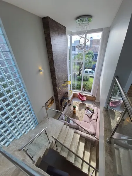 null: 16ª foto da galeria de imagens do imóvel