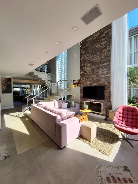 null: 2ª foto da galeria de imagens do imóvel