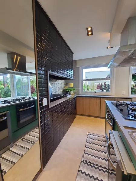 null: 5ª foto da galeria de imagens do imóvel