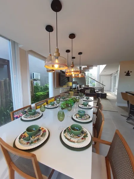 null: 15ª foto da galeria de imagens do imóvel